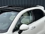 Fiat 500X 1.3 GSE 150pk DCT City Cross Automaat I Schuif/kanteldak I Trekhaak 1450KG I Navigatie I Keyless Entry I PDC I Cruise I Climate Control I