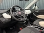 Fiat 500X 1.3 GSE 150pk DCT City Cross Automaat I Schuif/kanteldak I Trekhaak 1450KG I Navigatie I Keyless Entry I PDC I Cruise I Climate Control I