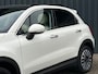 Fiat 500X 1.3 GSE 150pk DCT City Cross Automaat I Schuif/kanteldak I Trekhaak 1450KG I Navigatie I Keyless Entry I PDC I Cruise I Climate Control I