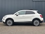 Fiat 500X 1.3 GSE 150pk DCT City Cross Automaat I Schuif/kanteldak I Trekhaak 1450KG I Navigatie I Keyless Entry I PDC I Cruise I Climate Control I
