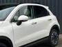 Fiat 500X 1.3 GSE 150pk DCT City Cross Automaat I Schuif/kanteldak I Trekhaak 1450KG I Navigatie I Keyless Entry I PDC I Cruise I Climate Control I