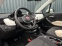 Fiat 500X 1.3 GSE 150pk DCT City Cross Automaat I Schuif/kanteldak I Trekhaak 1450KG I Navigatie I Keyless Entry I PDC I Cruise I Climate Control I