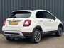 Fiat 500X 1.3 GSE 150pk DCT City Cross Automaat I Schuif/kanteldak I Trekhaak 1450KG I Navigatie I Keyless Entry I PDC I Cruise I Climate Control I