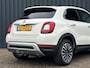 Fiat 500X 1.3 GSE 150pk DCT City Cross Automaat I Schuif/kanteldak I Trekhaak 1450KG I Navigatie I Keyless Entry I PDC I Cruise I Climate Control I