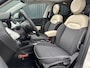Fiat 500X 1.3 GSE 150pk DCT City Cross Automaat I Schuif/kanteldak I Trekhaak 1450KG I Navigatie I Keyless Entry I PDC I Cruise I Climate Control I