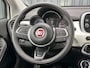 Fiat 500X 1.3 GSE 150pk DCT City Cross Automaat I Schuif/kanteldak I Trekhaak 1450KG I Navigatie I Keyless Entry I PDC I Cruise I Climate Control I