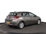 Toyota Auris 1.2T Aspiration | Climate control | LMV | Cruise control |