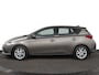 Toyota Auris 1.2T Aspiration | Climate control | LMV | Cruise control |