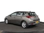 Toyota Auris 1.2T Aspiration | Climate control | LMV | Cruise control |