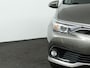 Toyota Auris 1.2T Aspiration | Climate control | LMV | Cruise control |
