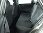 Toyota Auris 1.2T Aspiration | Climate control | LMV | Cruise control |