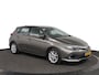 Toyota Auris 1.2T Aspiration | Climate control | LMV | Cruise control |