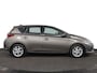 Toyota Auris 1.2T Aspiration | Climate control | LMV | Cruise control |