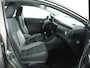Toyota Auris 1.2T Aspiration | Climate control | LMV | Cruise control |