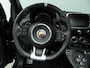Abarth 595 C 1.4 T-Jet Abarth Scorpioneoro | Stage 1 ( 192PK ) | Akrapovic | Koni FSD | Beats Audio