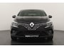 Renault Clio 1.3 130pk TCe Initiale Paris Automaat | Parkeer Camera | Stoelverwarming | Adaptieve Cruise Control | Keyless | Climate Controle | Navigatie |