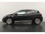 Renault Clio 1.3 130pk TCe Initiale Paris Automaat | Parkeer Camera | Stoelverwarming | Adaptieve Cruise Control | Keyless | Climate Controle | Navigatie |