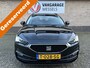 SEAT Leon Sportstourer 1.0 TSI Style Business Intense | LM | Camera | PDC |