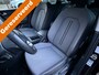 SEAT Leon Sportstourer 1.0 TSI Style Business Intense | LM | Camera | PDC |