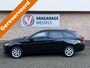 SEAT Leon Sportstourer 1.0 TSI Style Business Intense | LM | Camera | PDC |
