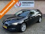 SEAT Leon Sportstourer 1.0 TSI Style Business Intense | LM | Camera | PDC |