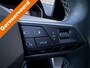 SEAT Leon Sportstourer 1.0 TSI Style Business Intense | LM | Camera | PDC |