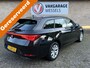 SEAT Leon Sportstourer 1.0 TSI Style Business Intense | LM | Camera | PDC |