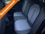 SEAT Leon Sportstourer 1.0 TSI Style Business Intense | LM | Camera | PDC |