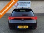 SEAT Leon Sportstourer 1.0 TSI Style Business Intense | LM | Camera | PDC |