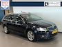 Skoda Octavia Combi 1.4 TSI Elegance Panodak|Dealer-onderhouden|Xenon|Trekhaak|El.Klep