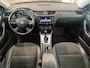 Skoda Octavia Combi 1.4 TSI Elegance Panodak|Dealer-onderhouden|Xenon|Trekhaak|El.Klep
