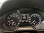 Skoda Octavia Combi 1.4 TSI Elegance Panodak|Dealer-onderhouden|Xenon|Trekhaak|El.Klep