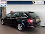 Skoda Octavia Combi 1.4 TSI Elegance Panodak|Dealer-onderhouden|Xenon|Trekhaak|El.Klep