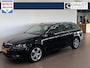Skoda Octavia Combi 1.4 TSI Elegance Panodak|Dealer-onderhouden|Xenon|Trekhaak|El.Klep