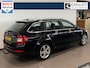 Skoda Octavia Combi 1.4 TSI Elegance Panodak|Dealer-onderhouden|Xenon|Trekhaak|El.Klep