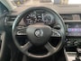 Skoda Octavia Combi 1.4 TSI Elegance Panodak|Dealer-onderhouden|Xenon|Trekhaak|El.Klep