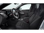 BMW 1-Serie M135 xDrive - M-Sport Pro - Pano - Head-up - Memoryzetels - ACC - Harman Kardon