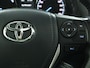 Toyota RAV4 2.5 Hybrid AWD Executive Business | 360 graden camera | Stoelverwarming | Navigatie |