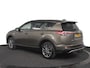 Toyota RAV4 2.5 Hybrid AWD Executive Business | 360 graden camera | Stoelverwarming | Navigatie |