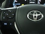 Toyota RAV4 2.5 Hybrid AWD Executive Business | 360 graden camera | Stoelverwarming | Navigatie |