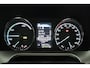 Toyota RAV4 2.5 Hybrid AWD Executive Business | 360 graden camera | Stoelverwarming | Navigatie |