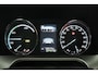 Toyota RAV4 2.5 Hybrid AWD Executive Business | 360 graden camera | Stoelverwarming | Navigatie |
