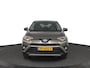 Toyota RAV4 2.5 Hybrid AWD Executive Business | 360 graden camera | Stoelverwarming | Navigatie |
