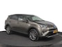 Toyota RAV4 2.5 Hybrid AWD Executive Business | 360 graden camera | Stoelverwarming | Navigatie |