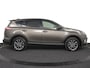 Toyota RAV4 2.5 Hybrid AWD Executive Business | 360 graden camera | Stoelverwarming | Navigatie |