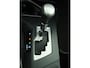 Toyota RAV4 2.5 Hybrid AWD Executive Business | 360 graden camera | Stoelverwarming | Navigatie |