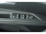 Peugeot 3008 1.6 HYbrid 225pk Allure Pack Business Automaat | AGR stoelen | Stoel elektrisch met geheugen | Stoelverwarming | Adaptive Cruise control | Keyless