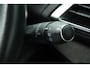 Peugeot 3008 1.6 HYbrid 225pk Allure Pack Business Automaat | AGR stoelen | Stoel elektrisch met geheugen | Stoelverwarming | Adaptive Cruise control | Keyless