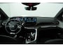 Peugeot 3008 1.6 HYbrid 225pk Allure Pack Business Automaat | AGR stoelen | Stoel elektrisch met geheugen | Stoelverwarming | Adaptive Cruise control | Keyless
