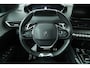 Peugeot 3008 1.6 HYbrid 225pk Allure Pack Business Automaat | AGR stoelen | Stoel elektrisch met geheugen | Stoelverwarming | Adaptive Cruise control | Keyless